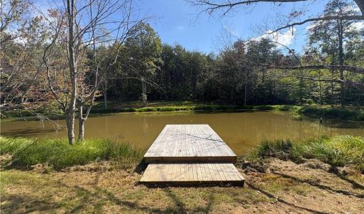 Photo #12 of 29.46 AC Steele, Sandy Ridge, NC 29.5 acres