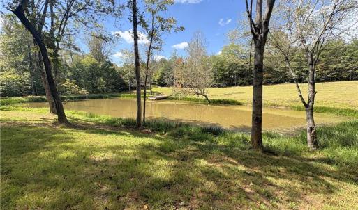 Photo #1 of 29.46 AC Steele, Sandy Ridge, NC 29.5 acres