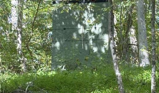 Photo #28 of 29.46 AC Steele, Sandy Ridge, NC 29.5 acres