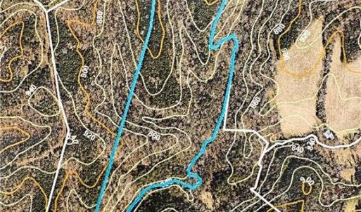 Photo #5 of 29.46 AC Steele, Sandy Ridge, NC 29.5 acres