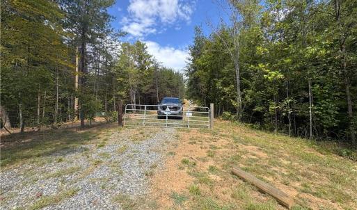 Photo #10 of 29.46 AC Steele, Sandy Ridge, NC 29.5 acres