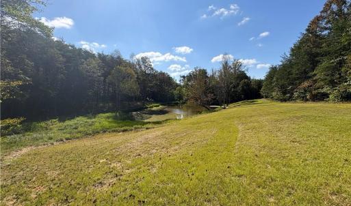 Photo #11 of 29.46 AC Steele, Sandy Ridge, NC 29.5 acres