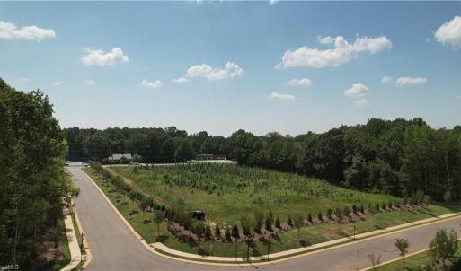 Photo #2 of US Highway 601, Mocksville, NC 3.3 acres