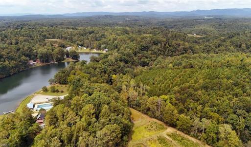 Photo #7 of Wildlife, Mount Airy, NC 28.0 acres