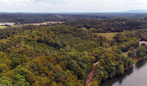 Photo #5 of Wildlife, Mount Airy, NC 28.0 acres