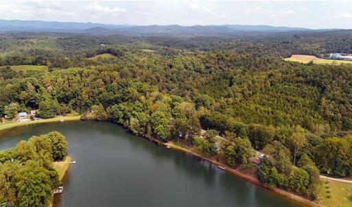 Photo #9 of Wildlife, Mount Airy, NC 28.0 acres