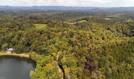 Photo #4 of Wildlife, Mount Airy, NC 28.0 acres