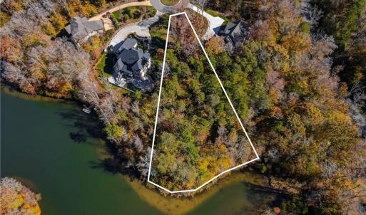 Photo #1 of 9190 Top Ridge, Lewisville, NC 1.1 acres