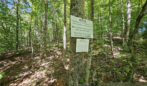 Photo #23 of Old Mill, Pinnacle, NC 21.5 acres