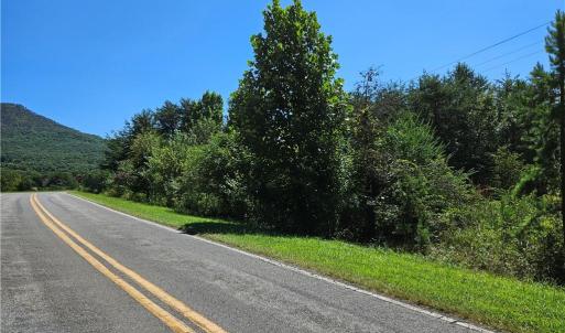Photo #2 of Old Mill, Pinnacle, NC 21.5 acres