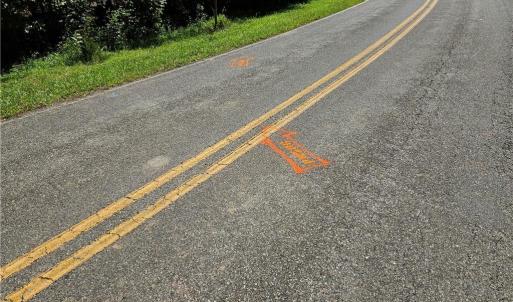 Photo #13 of Old Mill, Pinnacle, NC 21.5 acres