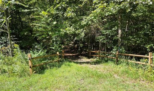 Photo #12 of Old Mill, Pinnacle, NC 21.5 acres