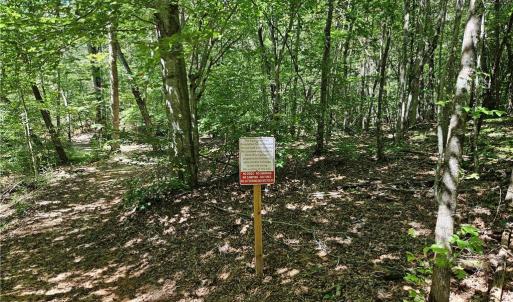 Photo #14 of Old Mill, Pinnacle, NC 21.5 acres