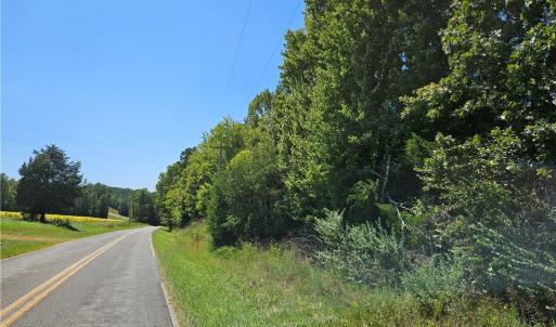 Photo #11 of Old Mill, Pinnacle, NC 21.5 acres