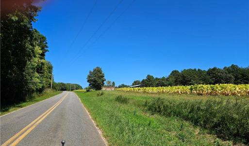 Photo #2 of Old Mill, Pinnacle, NC 29.3 acres