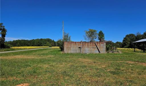 Photo #6 of Old Mill, Pinnacle, NC 29.3 acres