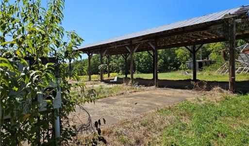 Photo #12 of Old Mill, Pinnacle, NC 29.3 acres