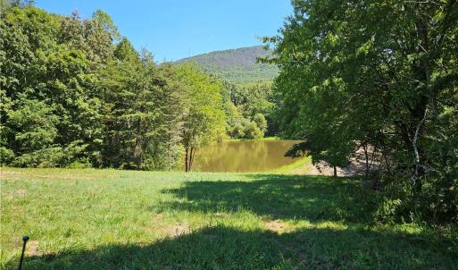 Photo #22 of Old Mill, Pinnacle, NC 29.3 acres