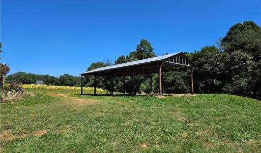 Photo #7 of Old Mill, Pinnacle, NC 29.3 acres