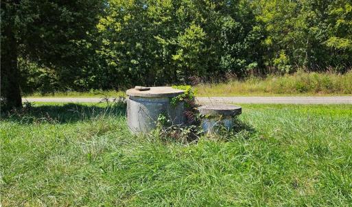 Photo #3 of Old Mill, Pinnacle, NC 29.3 acres