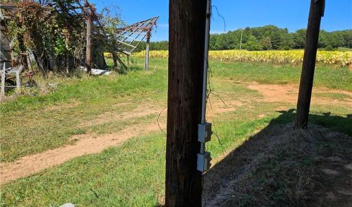 Photo #9 of Old Mill, Pinnacle, NC 29.3 acres