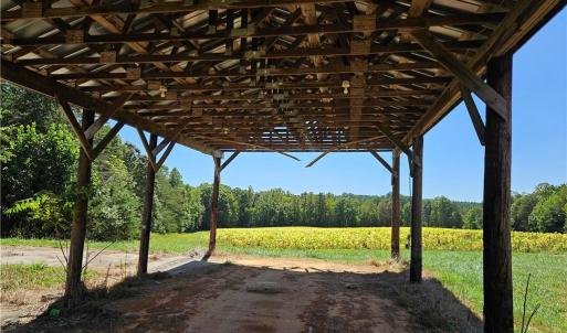 Photo #10 of Old Mill, Pinnacle, NC 29.3 acres