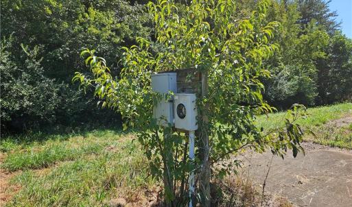 Photo #11 of Old Mill, Pinnacle, NC 29.3 acres