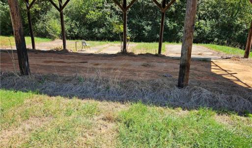 Photo #8 of Old Mill, Pinnacle, NC 29.3 acres