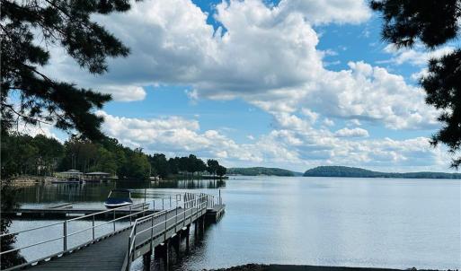 Photo #6 of 175 Lakewood, New London, NC 0.8 acres