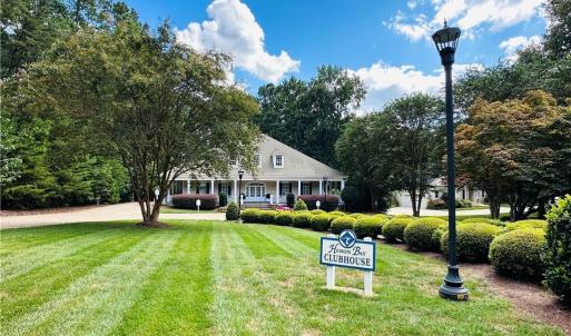 Photo #5 of 175 Lakewood, New London, NC 0.8 acres