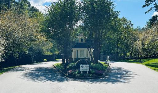 Photo #2 of 178 Bayview, New London, NC 0.9 acres