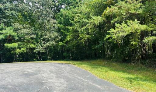 Photo #9 of 178 Bayview, New London, NC 0.9 acres