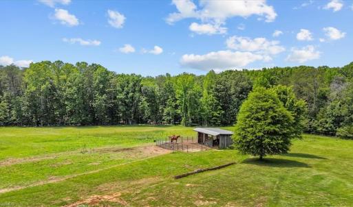 Photo #3 of 469 Justamere Farm, Greensboro, NC 21.1 acres