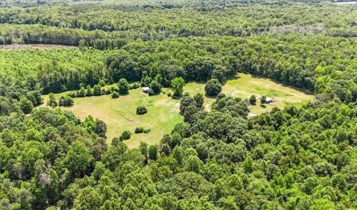Photo #5 of 469 Justamere Farm, Greensboro, NC 21.1 acres