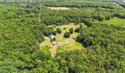 Photo #5 of 469 Justamere Farm, Greensboro, NC 21.1 acres