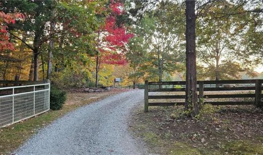 Photo #8 of 469 Justamere Farm, Greensboro, NC 21.1 acres