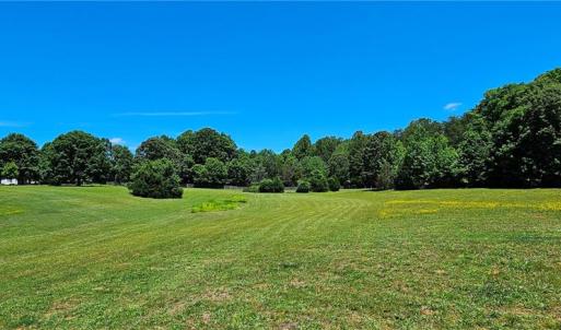 Photo #4 of 469 Justamere Farm, Greensboro, NC 21.1 acres