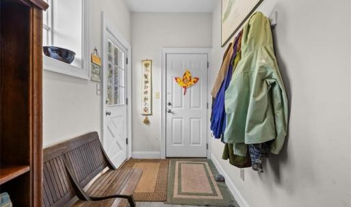 Photo #22 of 469 Justamere Farm, Greensboro, NC 21.1 acres