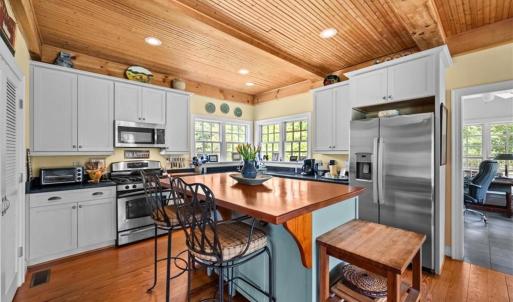 Photo #19 of 469 Justamere Farm, Greensboro, NC 21.1 acres