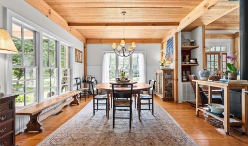 Photo #20 of 469 Justamere Farm, Greensboro, NC 21.1 acres