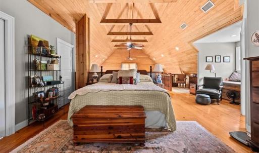 Photo #23 of 469 Justamere Farm, Greensboro, NC 21.1 acres