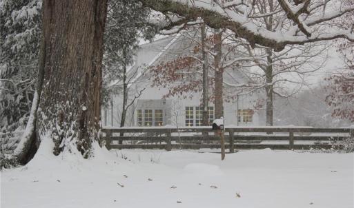 Photo #7 of 469 Justamere Farm, Greensboro, NC 21.1 acres