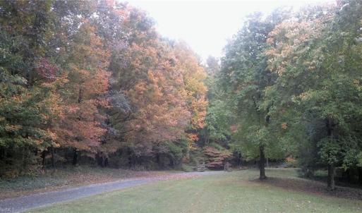 Photo #2 of 469 Justamere Farm, Greensboro, NC 21.1 acres