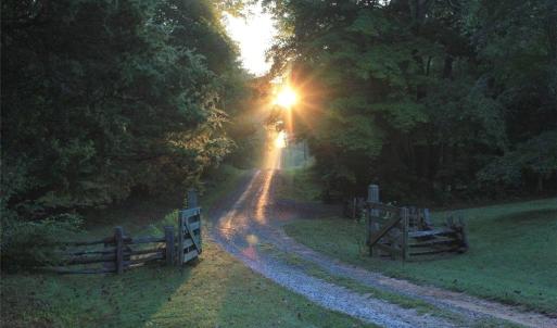 Photo #22 of 469 Justamere Farm, Greensboro, NC 21.1 acres