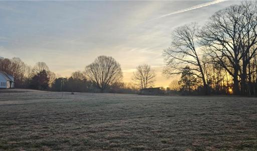 Photo #11 of 469 Justamere Farm, Greensboro, NC 21.1 acres