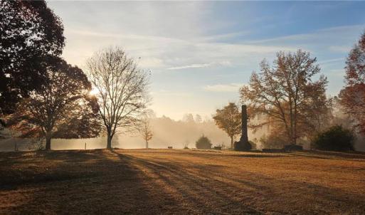Photo #21 of 469 Justamere Farm, Greensboro, NC 21.1 acres