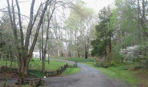 Photo #13 of 469 Justamere Farm, Greensboro, NC 21.1 acres