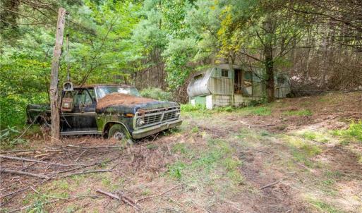 Photo #13 of Cox Store, Floyd, VA 24.1 acres