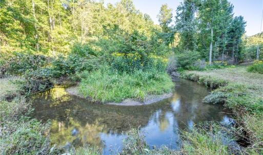 Photo #7 of Cox Store, Floyd, VA 24.1 acres