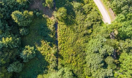 Photo #38 of Cox Store, Floyd, VA 24.1 acres